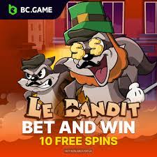 SapphireBet Online Sports Betting and Casino Site in India