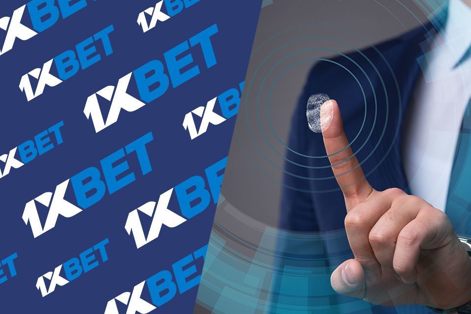 Оценка 1xBet: подробный обзор мирового букмекерского титана